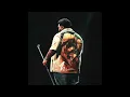 Rod Wave - Fall Fast in Love (Best Clean Version)