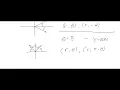 Math 156 - Polar Graphs
