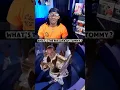 Download Lagu When was Tommy Oliver at his best? #powerrangers #mmpr #dinothunder #tommyoliver #nostalgia #spd ￼