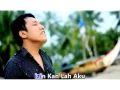 Download Lagu Ramon Asben- Masih Adakah Cinta