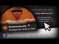 The Dark Side of Quora