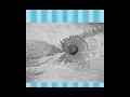 Four Tet - Two Thousand & Seventeen