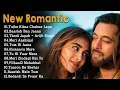 Download Lagu Most Romantic Song❤️ Hindi Love Songs 2025 | Latest Songs 2025 | Bollywood New Song Indian Playlis❤️