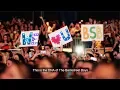 Download Lagu Episode 18: KTBSPA | BSB 23 Chromosomes