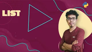 20 Lists in Python Python Malayalm Tutorial Malayalam Coding Tutorials