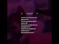 Download Lagu D*ck - Starboi3, Doja Cat