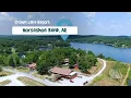 Crown Lake Resort