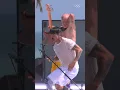 Download Lagu The Red Hot Chili Peppers ignited the Olympic spirit in LA!!! 😍🔥#Paris2024 #Olympics #LA28