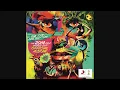 Dar um Jeito (We Will Find a Way) [The Official 2014 FIFA World Cup Anthem] (Audio)