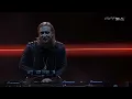 David Guetta Ft. Sia - She Wolf (Falling To Pieces ) Extended (Ritsatv Remastered)