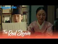 Download Lagu The Red Sleeve - EP2 | Never-ending Apology Letter | Korean Drama