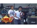 Download Lagu ST 12 - Aku Masih Sayang ( Live Konser Samarinda  02 Maret 2008)