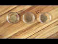 Science How to Substitute Dried Herbs for Fresh Herbs and See When Swapping Just Won t Work