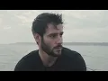 Roo Panes - Lullaby Love (Official Video)