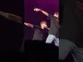 Download Lagu tak sawang-sawang Kowe ganteng tenan #seokjin #jungkook #btsjin #btsjungkook #bts