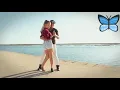 Download Lagu dansa tombak