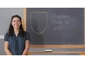 An Education at Doane University Changes Lives