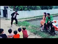 Download Lagu efek kaget😀😁😂