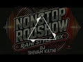 Lagu nonstop rodshow rahi style mix || jbp dj style || dhol mix dj shivam katni x dj sk rahul murwari