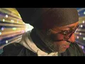 Download Lagu SEVAD - Up All Night [Official Music Video]