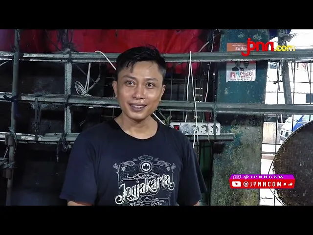 Jelang Imlek dan Ramadan, Harga Cabai Rawit Naik 100 persen - JPNN.com