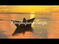 Download Lagu Penghujung Senja _ Sisa Rasa | Puisi Musikalisasi
