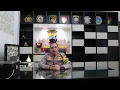 Download Lagu Ucapan 7th Anniversary Mexolie Hotel | Polres Kebumen