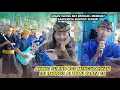 Akang suling BGS ft Temu karya 05_Sere ngangen \u0026 Bebalu jaoq penyedaq ate