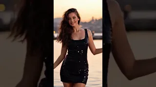 جديد علي الديك سترك ياربي 