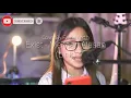 Download Lagu Exist-Mencari Alasan Cover By(Faline Andih)