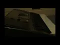 Episode - Versailles P.Q. piano cover