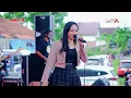 Download Lagu WIRANG - NITA ARDANIA- MANHATTAN - HAPPY NEW YEAR PEMBURU - TERONGAN SALE REMANG