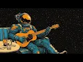 Download Lagu 1980s Funky Lofi Playlist • Unplugged Boogie