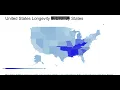 simpleMaps
