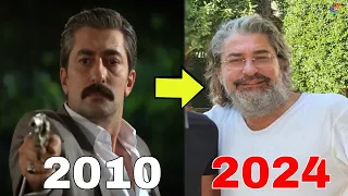 لن تصدقو عقولكم كيف اصبحو ابطال مسلسل على مر الزمان بعد 14 سنة  لن تصدقو عقولكم كيف اصبحو ابطال مسلسل على مر الزمان بعد 14 سنة