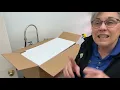Unpacking Lisianthus and Cool Flowers Update