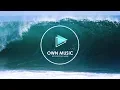 Download Lagu Max Oazo \u0026 Camishe - Every Breath You Take