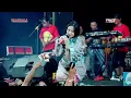 Download Lagu TAMBAL BAN - INTAN AFIFAH- NEW MANDALA -HUT RI 80 - SENDANGWARU KRAGAN REMBANG