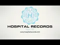 High Contrast - Kiss Kiss Bang Bang