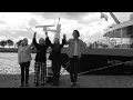 Download Lagu STV STUK presenteert: Bootmensen (trailer)