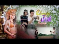 Download Lagu Chuyện Tình La Lan (Remix) -  Dương Minh Tuấn [Official MV]