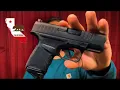 CALIFORNIA COMPLIANT Springfield Hellcat