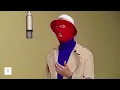 Pale Jay - Easy, Lee | A COLORS SHOW