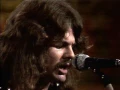 The Doobie Brothers - China Groove