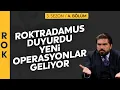 Download Lagu Ankara'da ilçe belediyelerine operasyon olabilir Rasim Ozan Kütahyalı