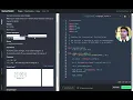 Array DS Data Structures HackerRank Solutions
