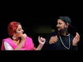 LADDU Garry Sandhu ft Jasmine Sandlas FULL VIDEO HD JASHAN NANARH Fresh Media Records