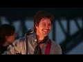Download Lagu Powderfinger Live @ The Sydney Opera House, 2008 (Full Performance)