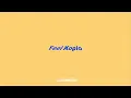 FEEL KOPLO - Berharap Tak Berpisah ( Reza Artamevia )