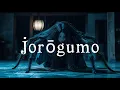 Lagu 🎧 JORŌGUMO : the spider woman | Japanese folklore | Yōkai | Dark ambient music soundscape